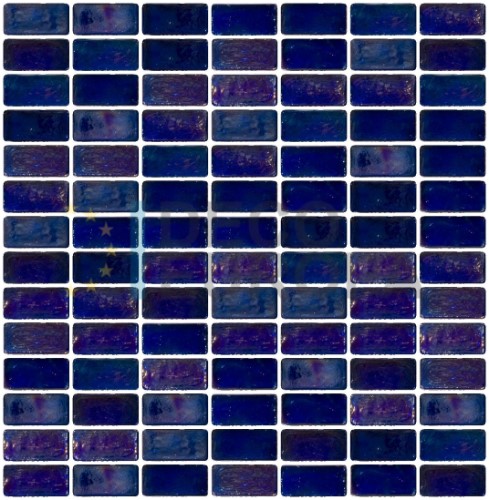 [25080] Azulejos Classic 25080