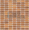 Azulejos Classic 25081
