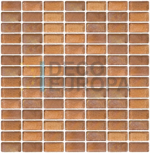 [25081] Azulejos Classic 25081