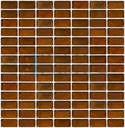 Azulejos Classic 25082