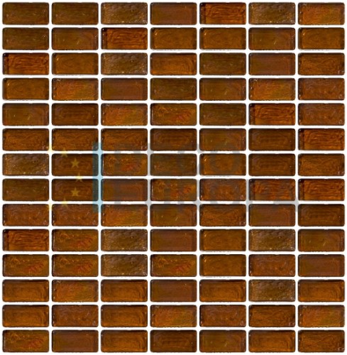 [25082] Azulejos Classic 25082