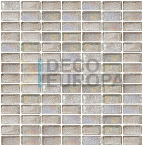 [25083] Azulejos Classic 25083