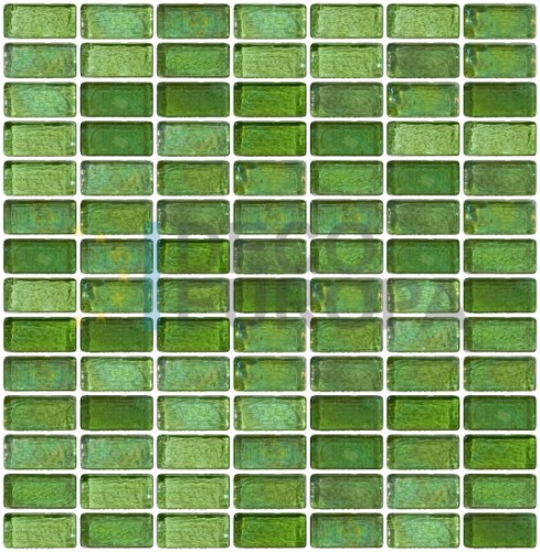 [25084] Azulejos Classic 25084