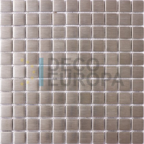 [25086] Azulejos Classic 25086