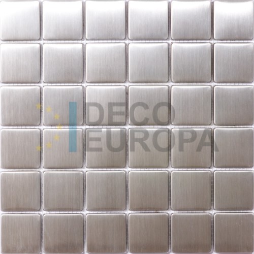 [25087] Azulejos Classic 25087