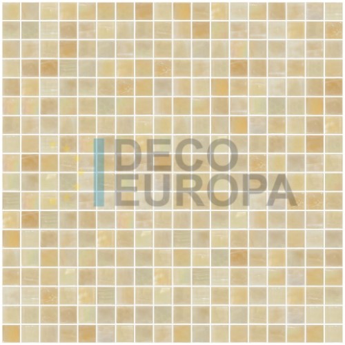 [25088] Azulejos Classic 25088