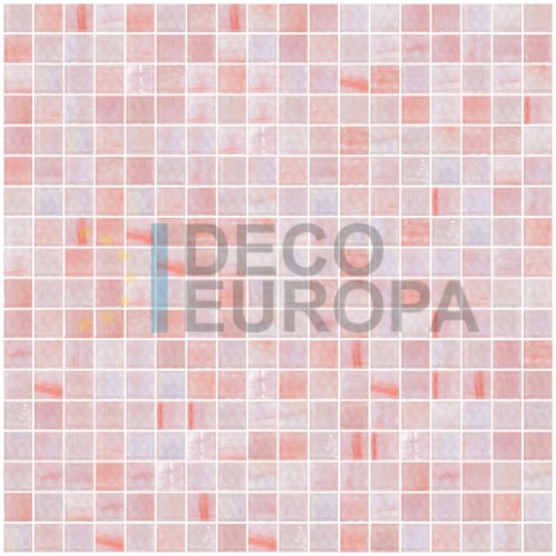 [25090] Azulejos Classic 25090