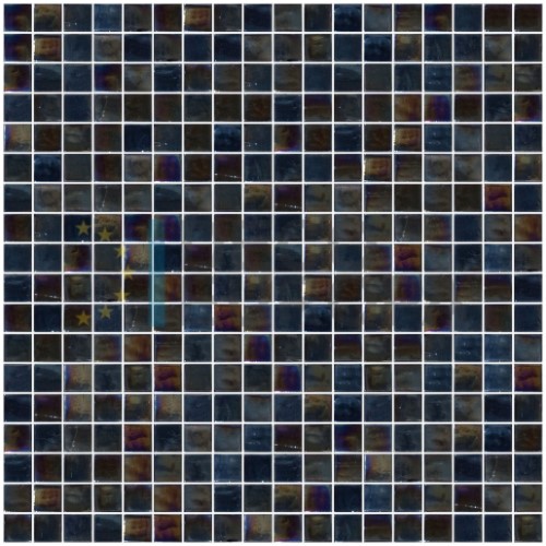 [25091] Azulejos Classic 25091