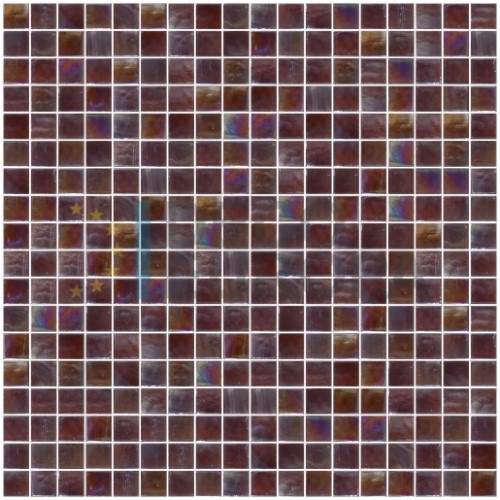 [25093] Azulejos Classic 25093