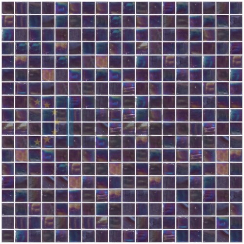 [25094] Azulejos Classic 25094