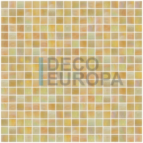 [25095] Azulejos Classic 25095