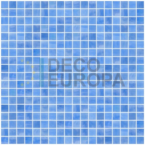 [25096] Azulejos Classic 25096