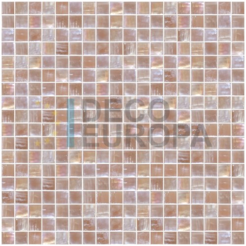 [25097] Azulejos Classic 25097