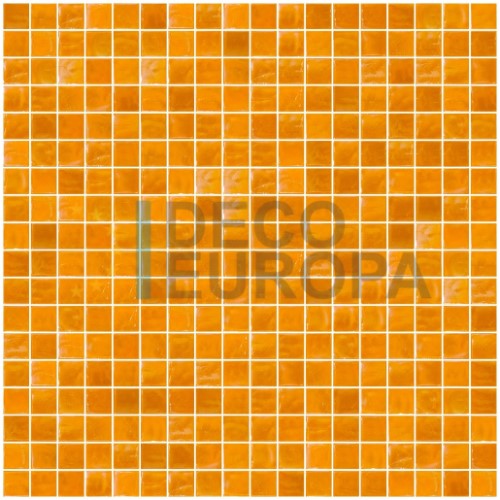 [25098] Azulejos Classic 25098