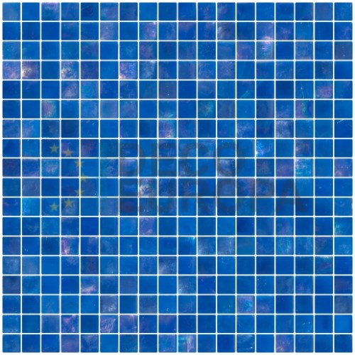 [25099] Azulejos Classic 25099