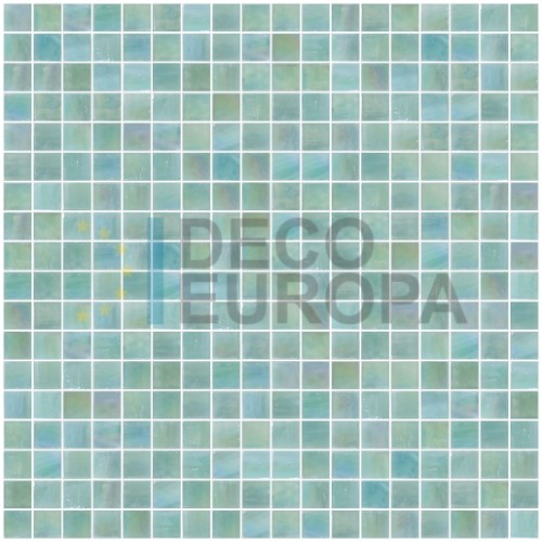 [25102] Azulejos Classic 25102