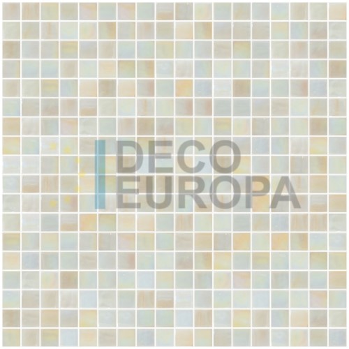 [25103] Azulejos Classic 25103