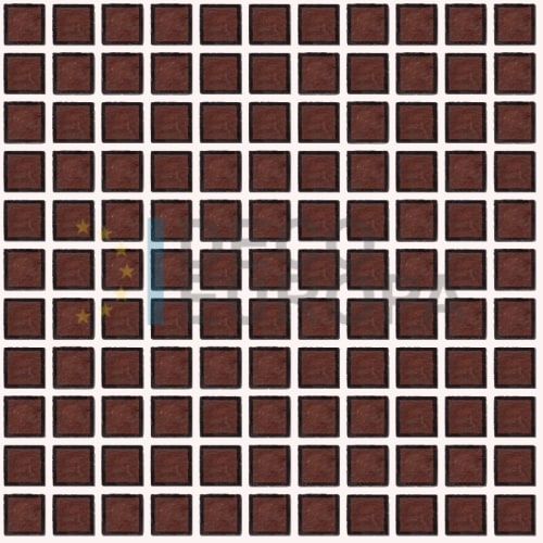 [25104] Azulejos Classic 25104