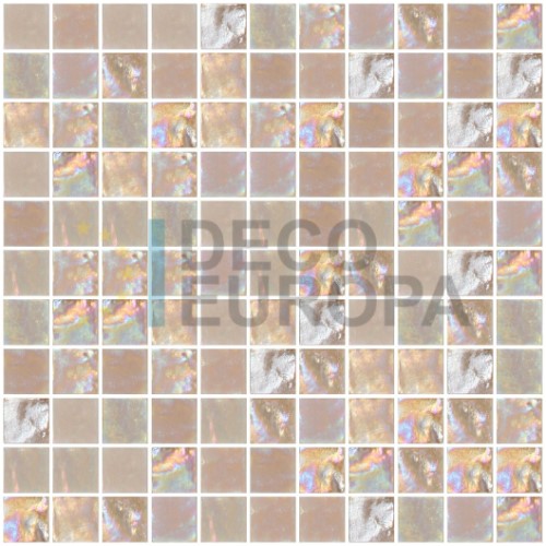 [25105] Azulejos Classic 25105