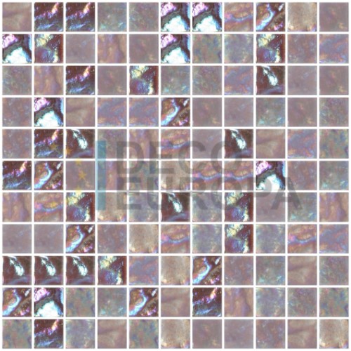 [25114] Azulejos Classic 25114
