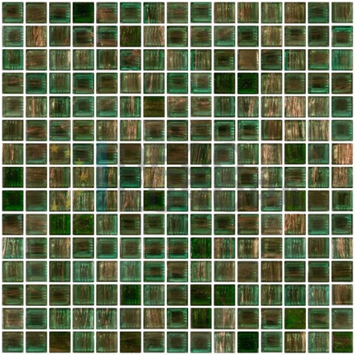 [25115] Azulejos Classic 25115