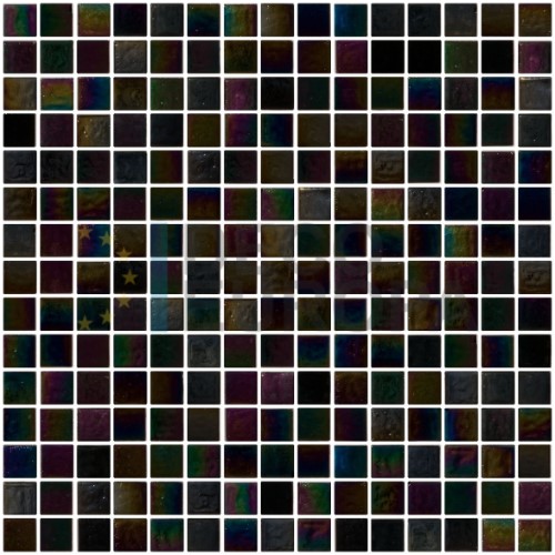 [25116] Azulejos Classic 25116