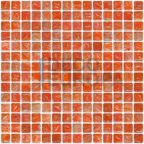 [25120] Azulejos Classic 25120