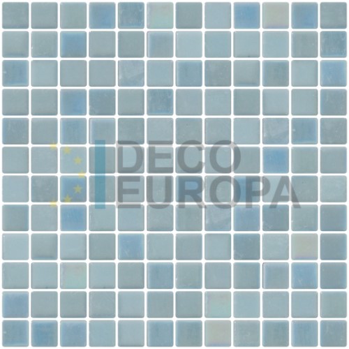 [25123] Azulejos Classic 25123