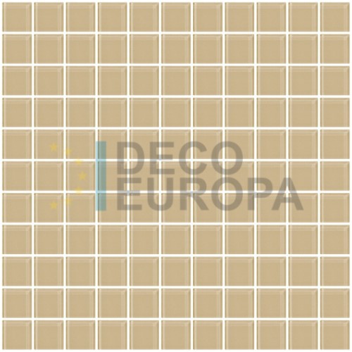 [25124] Azulejos Classic 25124