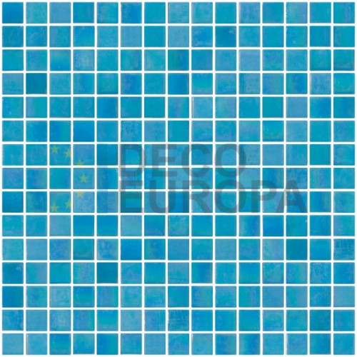 [25126] Azulejos Classic 25126