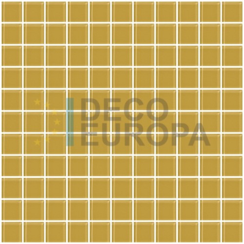 [25129] Azulejos Classic 25129