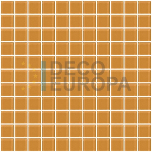 [25133] Azulejos Classic 25133