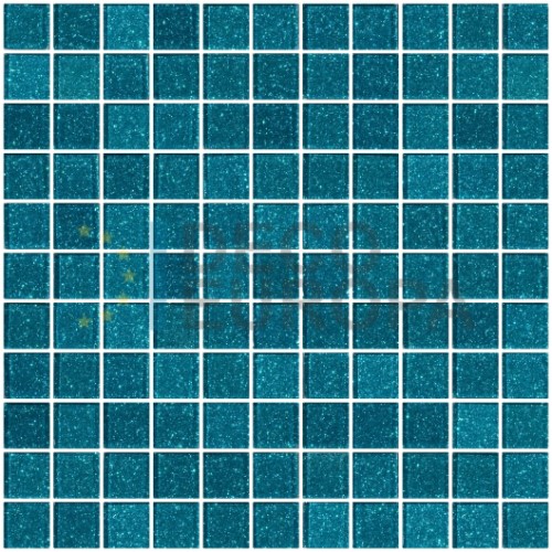 [25135] Azulejos Classic 25135
