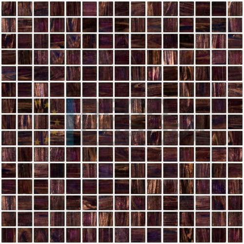 [25136] Azulejos Classic 25136