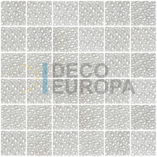 [25137] Azulejos Classic 25137