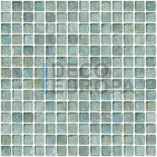 [25138] Azulejos Classic 25138