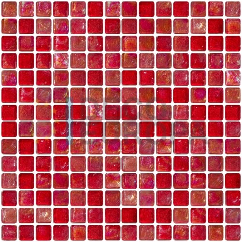 [25140] Azulejos Classic 25140