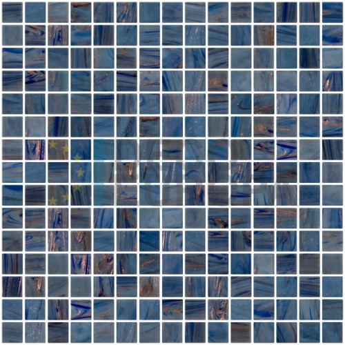 [25142] Azulejos Classic 25142