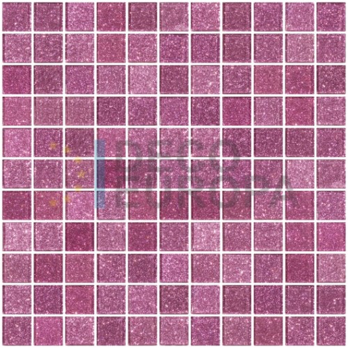 [25144] Azulejos Classic 25144