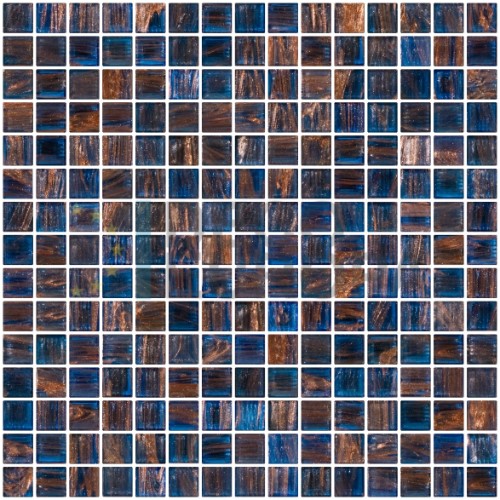 [25147] Azulejos Classic 25147
