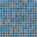 Azulejos Classic 25149