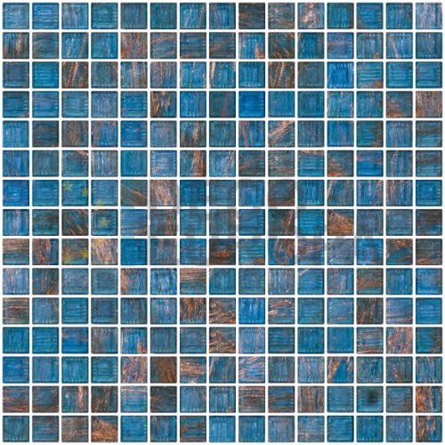 [25149] Azulejos Classic 25149