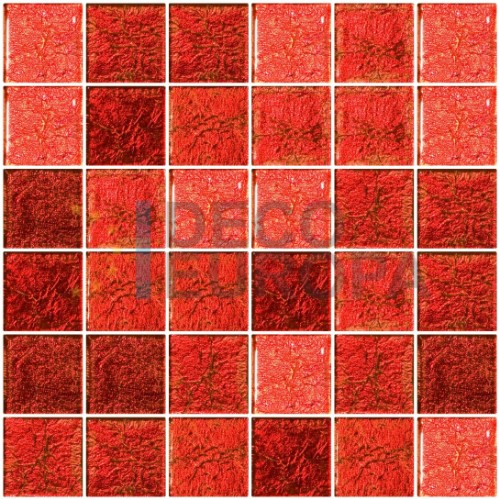 [25150] Azulejos Classic 25150