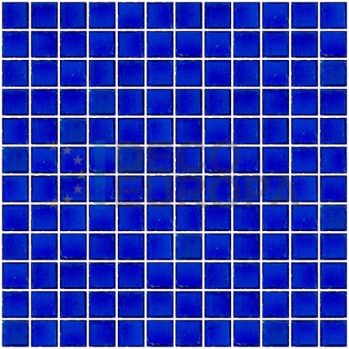 [25151] Azulejos Classic 25151