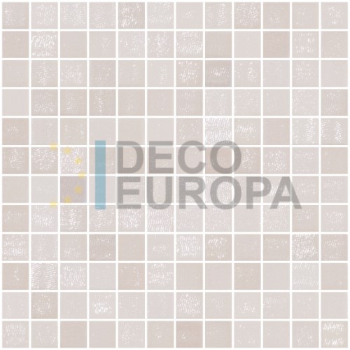 [25155] Azulejos Classic 25155