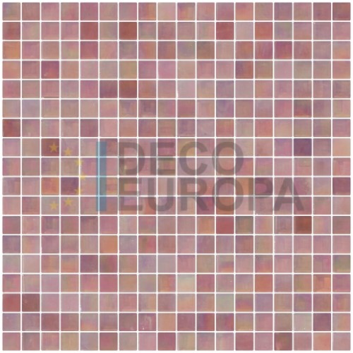 [25156] Azulejos Classic 25156