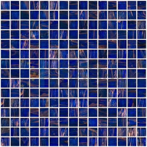 [25158] Azulejos Classic 25158