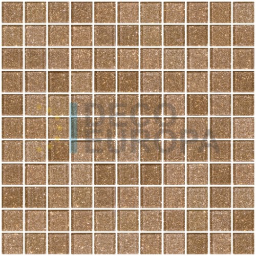 [25159] Azulejos Classic 25159