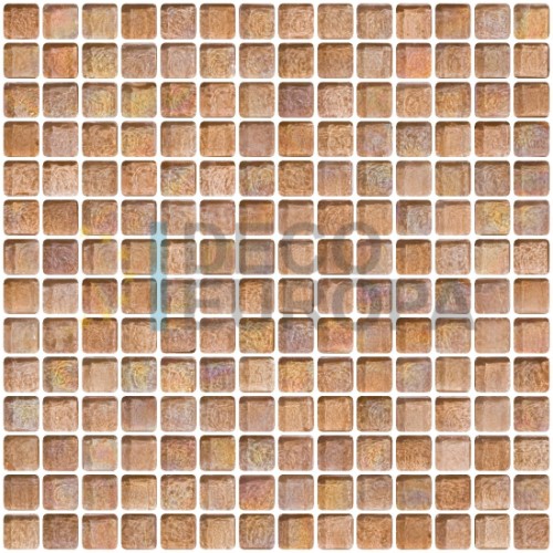 [25162] Azulejos Classic 25162