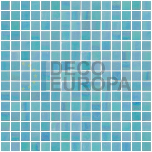 [25164] Azulejos Classic 25164